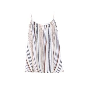 Eleh Women Tank Top